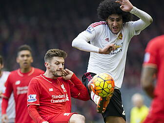 Pat Nevin on how a "big, b...